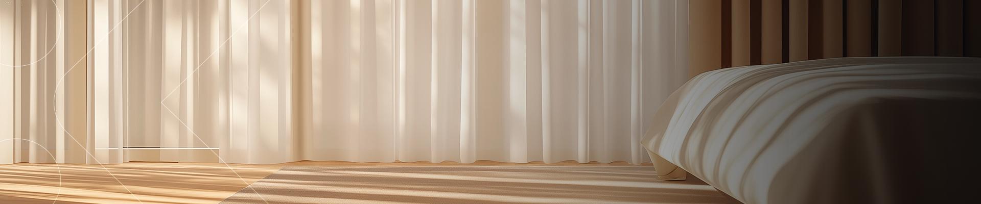 Detalles para completar tu decoración